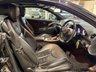 USED 2010 X MERCEDES-BENZ SL 3.5 SL350 Night Edition Cabriolet 2dr Petrol Automatic 315bhp  Finane+2F/Kpr+NightEd+FSH12Services+MOT+AppCarPlay