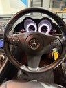USED 2010 X MERCEDES-BENZ SL 3.5 SL350 Night Edition Cabriolet 2dr Petrol Automatic 315bhp  Finane+2F/Kpr+NightEd+FSH12Services+MOT+AppCarPlay