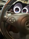 USED 2010 X MERCEDES-BENZ SL 3.5 SL350 Night Edition Cabriolet 2dr Petrol Automatic 315bhp  Finane+2F/Kpr+NightEd+FSH12Services+MOT+AppCarPlay