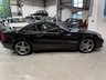 USED 2010 X MERCEDES-BENZ SL 3.5 SL350 Night Edition Cabriolet 2dr Petrol Automatic 315bhp  Finane+2F/Kpr+NightEd+FSH12Services+MOT+AppCarPlay