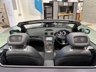 USED 2010 X MERCEDES-BENZ SL 3.5 SL350 Night Edition Cabriolet 2dr Petrol Automatic 315bhp  Finane+2F/Kpr+NightEd+FSH12Services+MOT+AppCarPlay