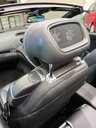 USED 2010 X MERCEDES-BENZ SL 3.5 SL350 Night Edition Cabriolet 2dr Petrol Automatic 315bhp  Finane+2F/Kpr+NightEd+FSH12Services+MOT+AppCarPlay