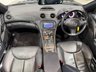 USED 2010 X MERCEDES-BENZ SL 3.5 SL350 Night Edition Cabriolet 2dr Petrol Automatic 315bhp  Finane+2F/Kpr+NightEd+FSH12Services+MOT+AppCarPlay