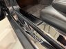 USED 2010 X MERCEDES-BENZ SL 3.5 SL350 Night Edition Cabriolet 2dr Petrol Automatic 315bhp  Finane+2F/Kpr+NightEd+FSH12Services+MOT+AppCarPlay
