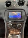 USED 2010 X MERCEDES-BENZ SL 3.5 SL350 Night Edition Cabriolet 2dr Petrol Automatic 315bhp  Finane+2F/Kpr+NightEd+FSH12Services+MOT+AppCarPlay