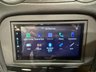USED 2010 X MERCEDES-BENZ SL 3.5 SL350 Night Edition Cabriolet 2dr Petrol Automatic 315bhp  Finane+2F/Kpr+NightEd+FSH12Services+MOT+AppCarPlay