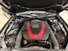 USED 2010 X MERCEDES-BENZ SL 3.5 SL350 Night Edition Cabriolet 2dr Petrol Automatic 315bhp  Finane+2F/Kpr+NightEd+FSH12Services+MOT+AppCarPlay