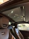 USED 2010 X MERCEDES-BENZ SL 3.5 SL350 Night Edition Cabriolet 2dr Petrol Automatic 315bhp  Finane+2F/Kpr+NightEd+FSH12Services+MOT+AppCarPlay