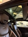 USED 2010 X MERCEDES-BENZ SL 3.5 SL350 Night Edition Cabriolet 2dr Petrol Automatic 315bhp  Finane+2F/Kpr+NightEd+FSH12Services+MOT+AppCarPlay
