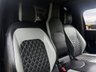USED 2021 H LAND ROVER DEFENDER 3.0 D200 MHEV Hard Top SUV 3dr Diesel Auto 4WD SWB Euro 6 (s/s) (200 ps) 