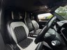 USED 2021 H LAND ROVER DEFENDER 3.0 D200 MHEV Hard Top SUV 3dr Diesel Auto 4WD SWB Euro 6 (s/s) (200 ps) 