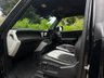 USED 2021 H LAND ROVER DEFENDER 3.0 D200 MHEV Hard Top SUV 3dr Diesel Auto 4WD SWB Euro 6 (s/s) (200 ps) 