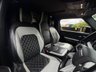 USED 2021 H LAND ROVER DEFENDER 3.0 D200 MHEV Hard Top SUV 3dr Diesel Auto 4WD SWB Euro 6 (s/s) (200 ps) 