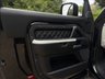 USED 2021 H LAND ROVER DEFENDER 3.0 D200 MHEV Hard Top SUV 3dr Diesel Auto 4WD SWB Euro 6 (s/s) (200 ps) 