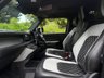 USED 2021 H LAND ROVER DEFENDER 3.0 D200 MHEV Hard Top SUV 3dr Diesel Auto 4WD SWB Euro 6 (s/s) (200 ps) 