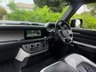 USED 2021 H LAND ROVER DEFENDER 3.0 D200 MHEV Hard Top SUV 3dr Diesel Auto 4WD SWB Euro 6 (s/s) (200 ps) 