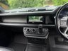 USED 2021 H LAND ROVER DEFENDER 3.0 D200 MHEV Hard Top SUV 3dr Diesel Auto 4WD SWB Euro 6 (s/s) (200 ps) 