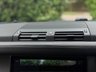 USED 2021 H LAND ROVER DEFENDER 3.0 D200 MHEV Hard Top SUV 3dr Diesel Auto 4WD SWB Euro 6 (s/s) (200 ps) 