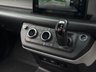 USED 2021 H LAND ROVER DEFENDER 3.0 D200 MHEV Hard Top SUV 3dr Diesel Auto 4WD SWB Euro 6 (s/s) (200 ps) 