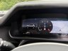 USED 2021 H LAND ROVER DEFENDER 3.0 D200 MHEV Hard Top SUV 3dr Diesel Auto 4WD SWB Euro 6 (s/s) (200 ps) 