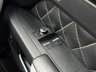 USED 2021 H LAND ROVER DEFENDER 3.0 D200 MHEV Hard Top SUV 3dr Diesel Auto 4WD SWB Euro 6 (s/s) (200 ps) 