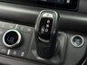 USED 2021 H LAND ROVER DEFENDER 3.0 D200 MHEV Hard Top SUV 3dr Diesel Auto 4WD SWB Euro 6 (s/s) (200 ps) 
