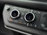 USED 2021 H LAND ROVER DEFENDER 3.0 D200 MHEV Hard Top SUV 3dr Diesel Auto 4WD SWB Euro 6 (s/s) (200 ps) 
