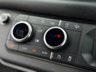 USED 2021 H LAND ROVER DEFENDER 3.0 D200 MHEV Hard Top SUV 3dr Diesel Auto 4WD SWB Euro 6 (s/s) (200 ps) 
