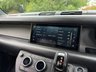 USED 2021 H LAND ROVER DEFENDER 3.0 D200 MHEV Hard Top SUV 3dr Diesel Auto 4WD SWB Euro 6 (s/s) (200 ps) 