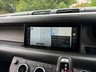 USED 2021 H LAND ROVER DEFENDER 3.0 D200 MHEV Hard Top SUV 3dr Diesel Auto 4WD SWB Euro 6 (s/s) (200 ps) 
