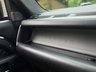 USED 2021 H LAND ROVER DEFENDER 3.0 D200 MHEV Hard Top SUV 3dr Diesel Auto 4WD SWB Euro 6 (s/s) (200 ps) 
