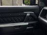 USED 2021 H LAND ROVER DEFENDER 3.0 D200 MHEV Hard Top SUV 3dr Diesel Auto 4WD SWB Euro 6 (s/s) (200 ps) 