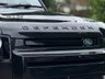 USED 2021 H LAND ROVER DEFENDER 3.0 D200 MHEV Hard Top SUV 3dr Diesel Auto 4WD SWB Euro 6 (s/s) (200 ps) 