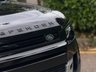 USED 2021 H LAND ROVER DEFENDER 3.0 D200 MHEV Hard Top SUV 3dr Diesel Auto 4WD SWB Euro 6 (s/s) (200 ps) 