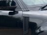 USED 2021 H LAND ROVER DEFENDER 3.0 D200 MHEV Hard Top SUV 3dr Diesel Auto 4WD SWB Euro 6 (s/s) (200 ps) 