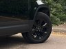 USED 2021 H LAND ROVER DEFENDER 3.0 D200 MHEV Hard Top SUV 3dr Diesel Auto 4WD SWB Euro 6 (s/s) (200 ps) 