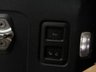 USED 2021 H LAND ROVER DEFENDER 3.0 D200 MHEV Hard Top SUV 3dr Diesel Auto 4WD SWB Euro 6 (s/s) (200 ps) 