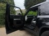 USED 2021 H LAND ROVER DEFENDER 3.0 D200 MHEV Hard Top SUV 3dr Diesel Auto 4WD SWB Euro 6 (s/s) (200 ps) 