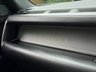 USED 2021 H LAND ROVER DEFENDER 3.0 D200 MHEV Hard Top SUV 3dr Diesel Auto 4WD SWB Euro 6 (s/s) (200 ps) 
