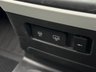 USED 2021 H LAND ROVER DEFENDER 3.0 D200 MHEV Hard Top SUV 3dr Diesel Auto 4WD SWB Euro 6 (s/s) (200 ps) 