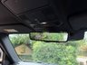 USED 2021 H LAND ROVER DEFENDER 3.0 D200 MHEV Hard Top SUV 3dr Diesel Auto 4WD SWB Euro 6 (s/s) (200 ps) 