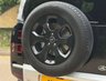 USED 2021 H LAND ROVER DEFENDER 3.0 D200 MHEV Hard Top SUV 3dr Diesel Auto 4WD SWB Euro 6 (s/s) (200 ps) 