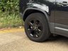 USED 2021 H LAND ROVER DEFENDER 3.0 D200 MHEV Hard Top SUV 3dr Diesel Auto 4WD SWB Euro 6 (s/s) (200 ps) 