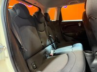 USED 2020 70 MINI HATCH 1.5 One Classic Hatchback 5dr Petrol Steptronic Euro 6 (s/s) (102 ps) Comfort Pack. Auto. Low Miles.