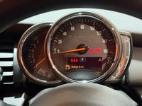 USED 2020 70 MINI HATCH 1.5 One Classic Hatchback 5dr Petrol Steptronic Euro 6 (s/s) (102 ps) Comfort Pack. Auto. Low Miles.