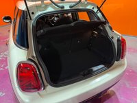 USED 2020 70 MINI HATCH 1.5 One Classic Hatchback 5dr Petrol Steptronic Euro 6 (s/s) (102 ps) Comfort Pack. Auto. Low Miles.