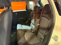 USED 2020 70 MINI HATCH 1.5 One Classic Hatchback 5dr Petrol Steptronic Euro 6 (s/s) (102 ps) Comfort Pack. Auto. Low Miles.