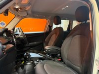 USED 2020 70 MINI HATCH 1.5 One Classic Hatchback 5dr Petrol Steptronic Euro 6 (s/s) (102 ps) Comfort Pack. Auto. Low Miles.