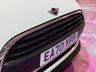 USED 2020 70 MINI HATCH 1.5 One Classic Hatchback 5dr Petrol Steptronic Euro 6 (s/s) (102 ps) Comfort Pack. Auto. Low Miles.