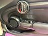 USED 2020 70 MINI HATCH 1.5 One Classic Hatchback 5dr Petrol Steptronic Euro 6 (s/s) (102 ps) Comfort Pack. Auto. Low Miles.